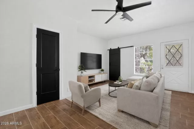 MLS: 6982843 Condo For Sale