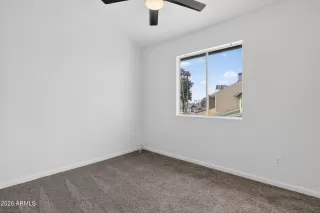 Photo #6: 6982843 Listing