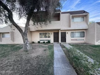 More Details about MLS # 6982867 : 950 S VALENCIA 14#14
