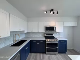 Photo #4: 6982867 Listing 