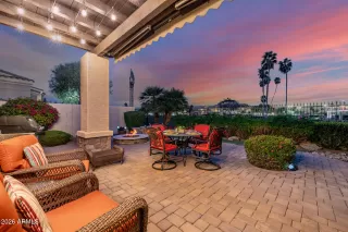 TUSCANY VILLAS Condos for Sale