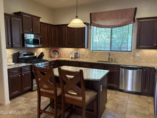 Photo #1: 6982931 Listing