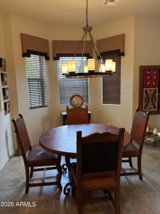 Photo #3: 6982931 Listing