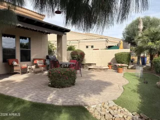 Photo #4: 6982931 Listing