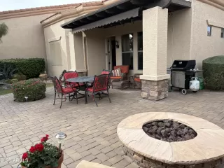 Photo #5: 6982931 Listing