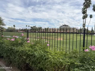 Photo #6: 6982931 Listing