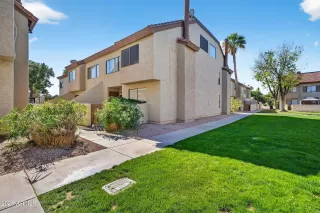 Photo #1: 6983050 Listing 