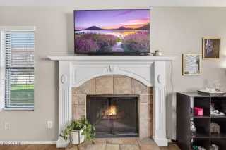 Photo #6: 6983050 Listing 