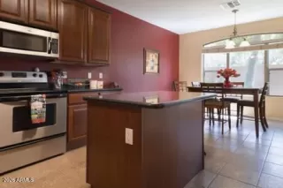 Photo #3: 6983070 Listing 