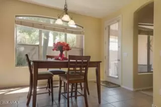 Photo #5: 6983070 Listing 