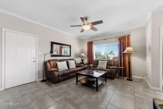 Photo #1: 6983166 Listing 