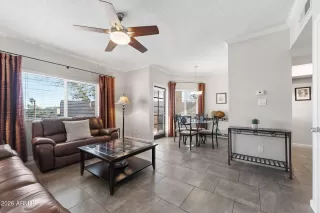 Photo #2: 6983166 Listing 