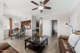 Photo #3: 6983166 Listing 