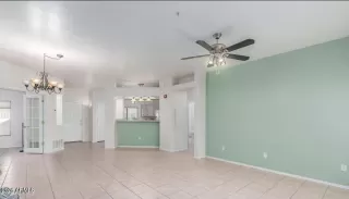 Browse active condo listings in BOARDWALK AT THE VILLAGES OF CHANDLER