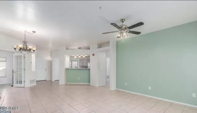 MLS: 6983225 Condo For Sale