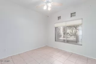 Photo #5: 6983225 Listing