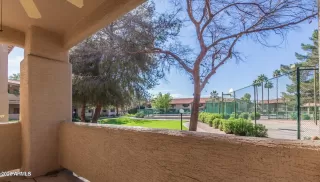 Photo #6: 6983225 Listing 