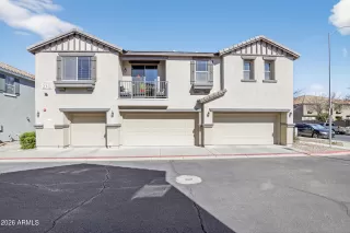 Primary Photo for MLS#: 6983306