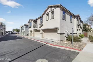 Photo #1: 6983306 Listing 