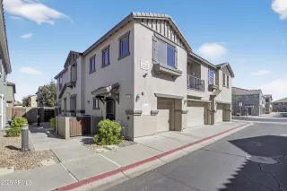 Photo #2: 6983306 Listing 