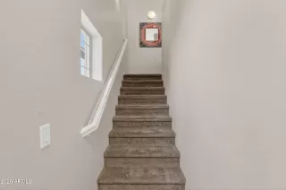 Photo #4: 6983306 Listing 