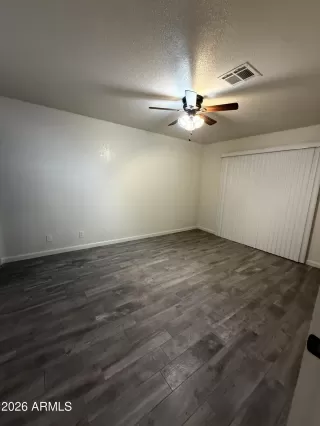 Photo #4: 6983307 Listing 