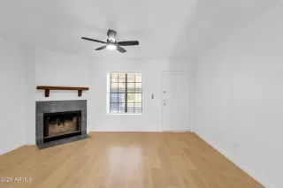 Photo #4: 6983328 Listing 