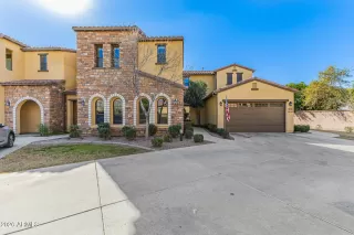 Primary Photo for MLS#: 6983399