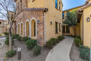 Photo #2: 6983399 Listing 