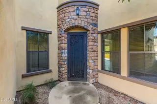 Photo #3: 6983399 Listing 