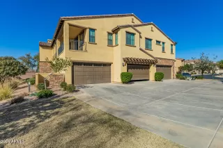 Photo #4: 6983399 Listing 