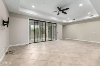 Photo #6: 6983399 Listing 