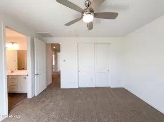 Photo #4: 6983412 Listing 