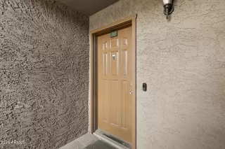 Photo #2: 6983426 Listing 