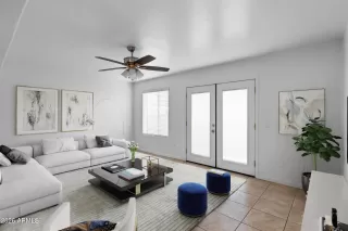 Photo #5: 6983426 Listing 