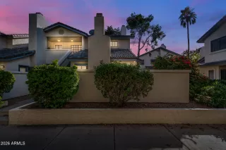 Photo #1: 6983441 Listing