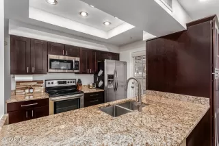 Photo #4: 6983441 Listing