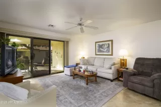 Photo #1: 6983528 Listing 