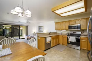 Photo #4: 6983528 Listing 