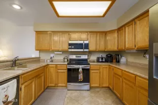 Photo #5: 6983528 Listing 