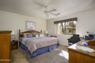 Photo #6: 6983528 Listing 