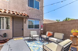 Photo #1: 6983547 Listing 