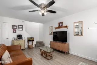 Photo #4: 6983547 Listing 