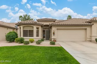 Primary Photo for MLS#: 6983610