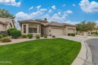 Photo #1: 6983610 Listing 