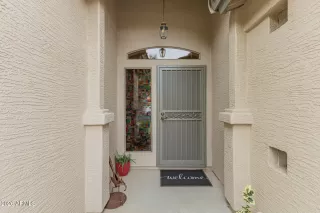 Photo #3: 6983610 Listing 