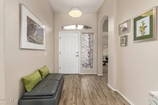 Photo #4: 6983610 Listing 