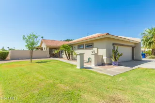 Photo #3: 6983651 Listing 