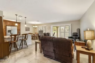 Photo #1: 6983663 Listing 