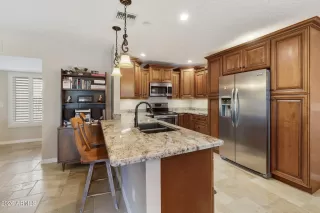 Photo #3: 6983663 Listing 